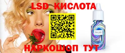 СК Канаш