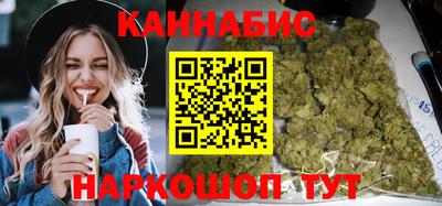 ГАЛЛЮЦИНОГЕННЫЕ ГРИБЫ Кандалакша