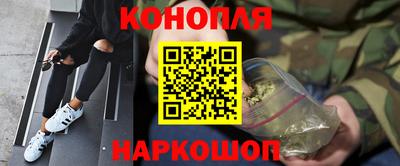 СК Камышлов