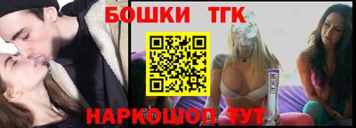 ГАЛЛЮЦИНОГЕННЫЕ ГРИБЫ Кандалакша