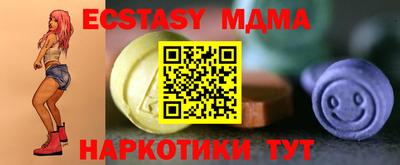 ГАЛЛЮЦИНОГЕННЫЕ ГРИБЫ Кандалакша