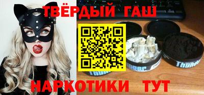 СК Канаш
