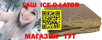 СК Канаш