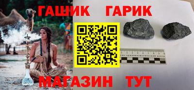 ГАЛЛЮЦИНОГЕННЫЕ ГРИБЫ Кандалакша